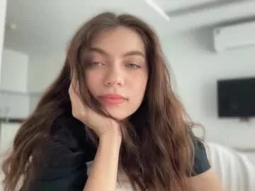 kattyyy_catt from Chaturbate
