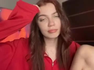 kattyyy_catt from Chaturbate