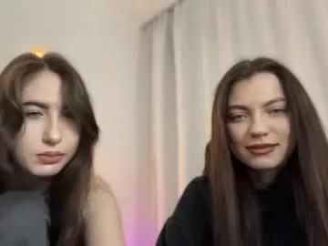 kattyyy_catt from Chaturbate