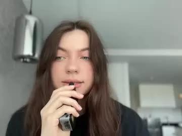 kattyyy_catt from Chaturbate