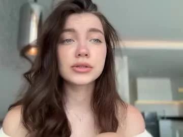 kattyyy_catt from Chaturbate