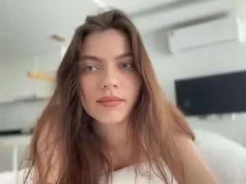 kattyyy_catt from Chaturbate