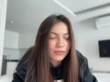 kattyyy_catt from Chaturbate