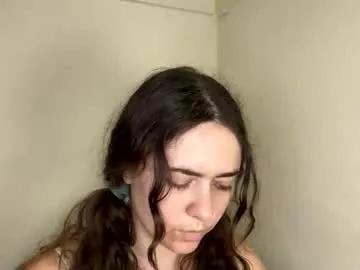 katxxgolding from Chaturbate is Freechat