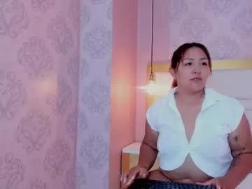 katy_curve from Chaturbate is Freechat