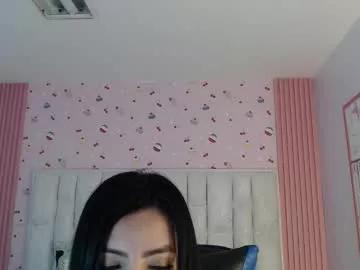 Katy_pink_s webcams show profile image 