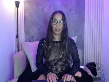 katy_sins from Chaturbate is Freechat
