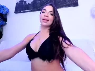 katya__k from Chaturbate is Freechat