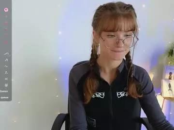 katyaa_lover from Chaturbate is Freechat