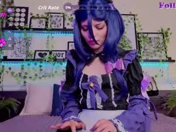 Discover our girls online shows and discover the company of countless livestreamers, with stunning shapes, sex toys and more.