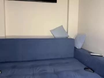 katycherry_ from Chaturbate is Freechat