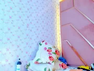 katylu_ from Chaturbate is Freechat