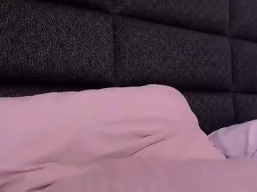 katynextdoor from Chaturbate is Freechat
