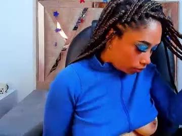 katyortiz from Chaturbate is Freechat