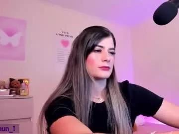 katys_world from Chaturbate is Freechat