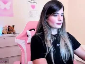 katys_world from Chaturbate is Freechat