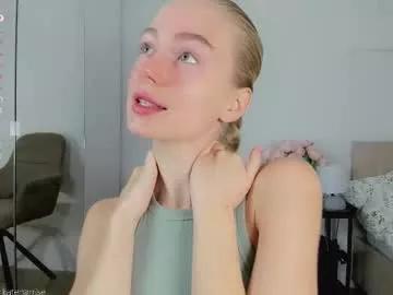 Photos of katysha_ from Chaturbate is Freechat