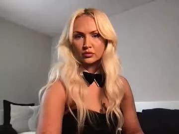 katyshuttt from Chaturbate is Freechat