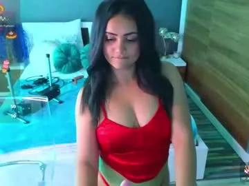 katysrodriguez from Chaturbate is Freechat