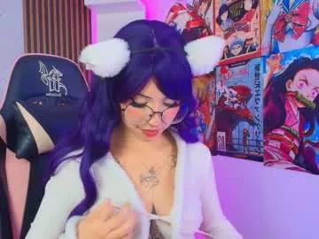 katyusha_3 from Chaturbate is Freechat