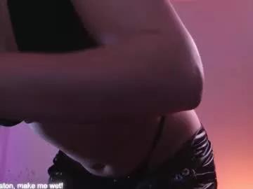 Katyxxx_043 webcams show profile image 