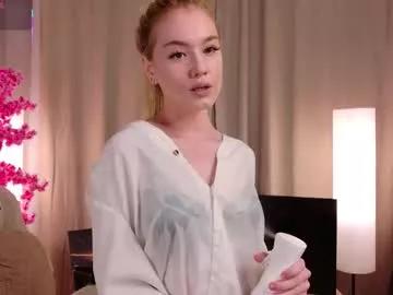 katyy_sweety from Chaturbate is Freechat