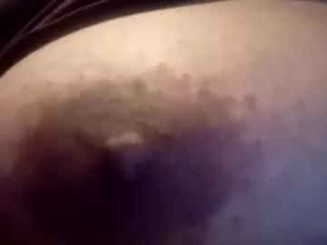 kawaiisu800 from Chaturbate