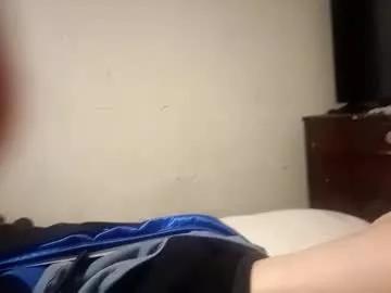 kawaiisu800 from Chaturbate