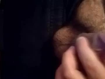 kawaiisu800 from Chaturbate