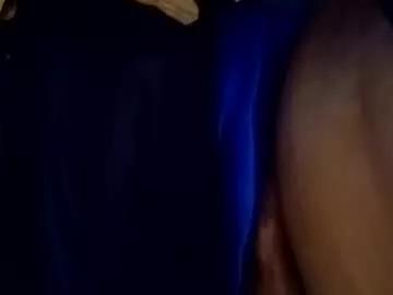 kawaiisu800 from Chaturbate