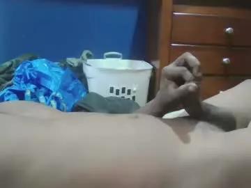 kawalsingha420125512 from Chaturbate