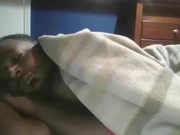 kawalsingha420125512 from Chaturbate