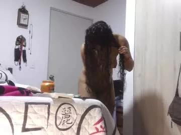 kawit1 on Chaturbate