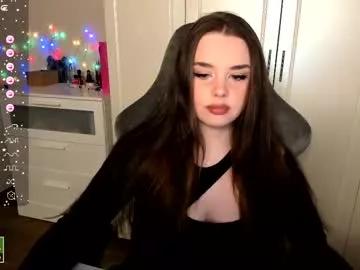 kayacherry from Chaturbate