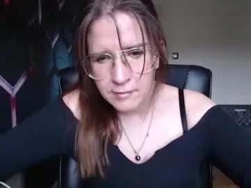 kayalips from Chaturbate is Freechat