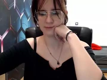 kayalips from Chaturbate