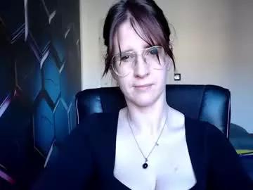kayalips from Chaturbate
