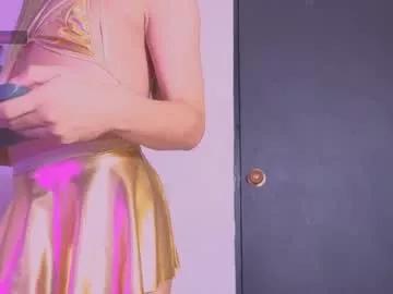 kayalstone from Chaturbate