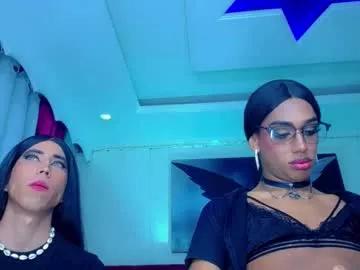 Kayla_sexx webcams show profile image 