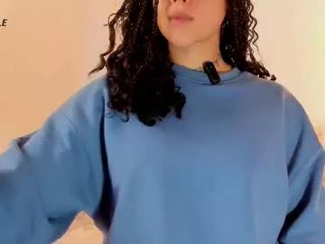 Photos of kayle__11 from Chaturbate is Private