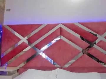 kaylee_sweet_ from Chaturbate is Freechat