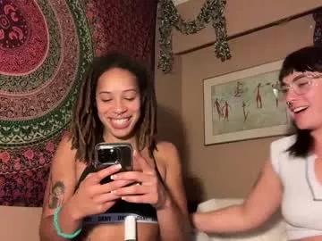 kayleesegates from Chaturbate is Freechat