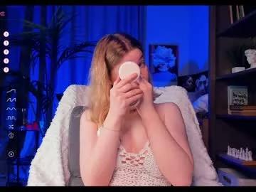 Checkout the thrill of girls with our strippers, featuring bare naked wildness while stripping down and playing with their adored sex toy vibrators.