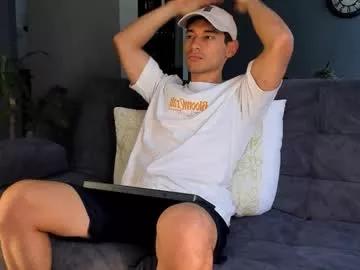 Photos of kayn_kalo from Chaturbate is Freechat