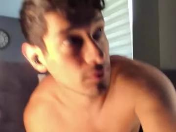 Kayn_kalo webcams show profile image 