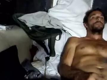 Kaysears webcams show profile image 