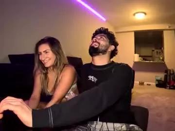 kaythepetiteblonde from Chaturbate is Freechat