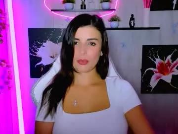 Kayworl webcams show profile image 