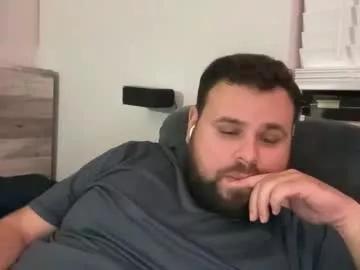 kazumatt from Chaturbate is Freechat