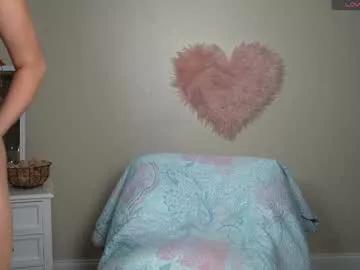 Photos of kb3301 from Chaturbate is Private